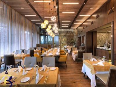 گالری تصاویر