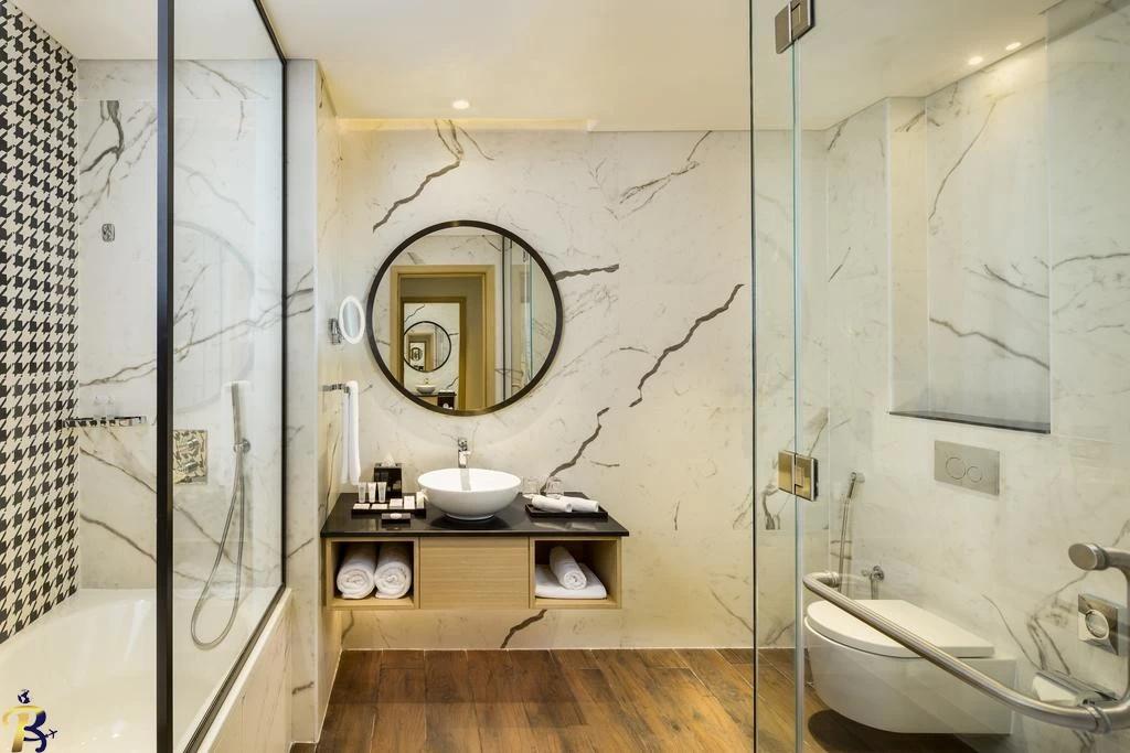 گالری تصاویر