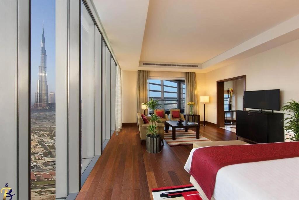 گالری تصاویر