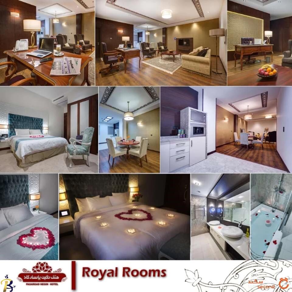 گالری تصاویر