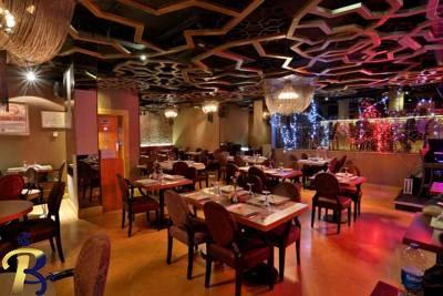 گالری تصاویر