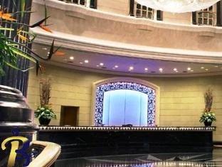 گالری تصاویر