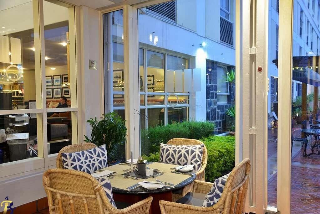 گالری تصاویر