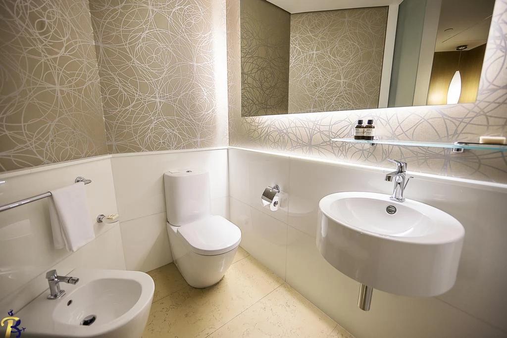 گالری تصاویر