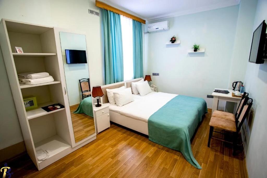 گالری تصاویر