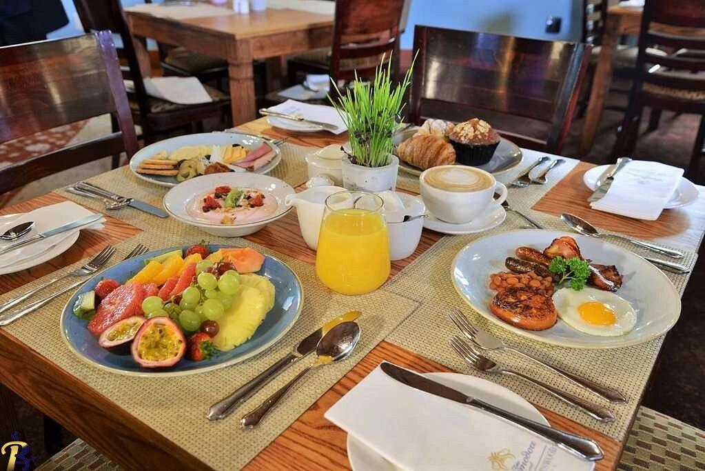 گالری تصاویر