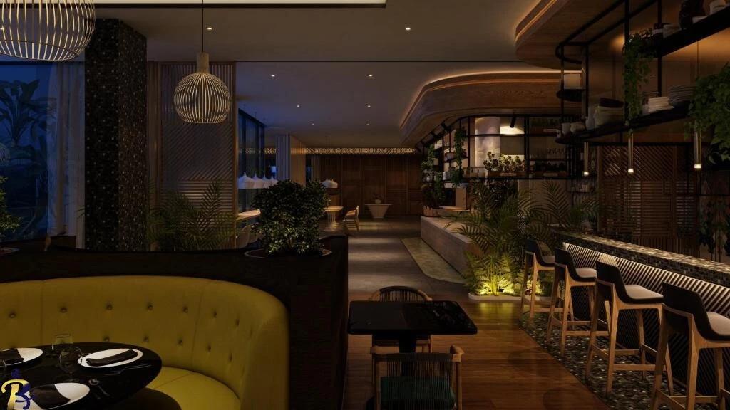 گالری تصاویر