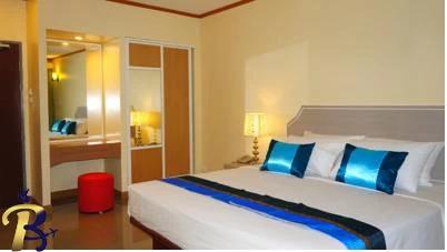 گالری تصاویر