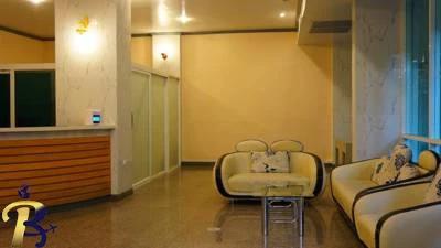 گالری تصاویر