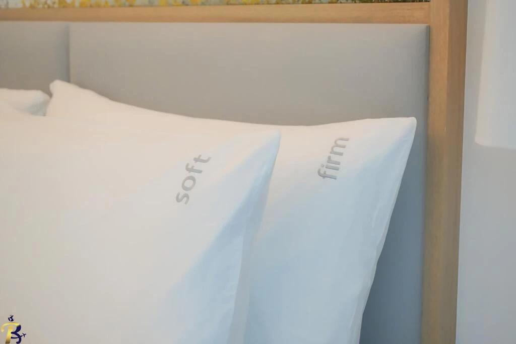 گالری تصاویر