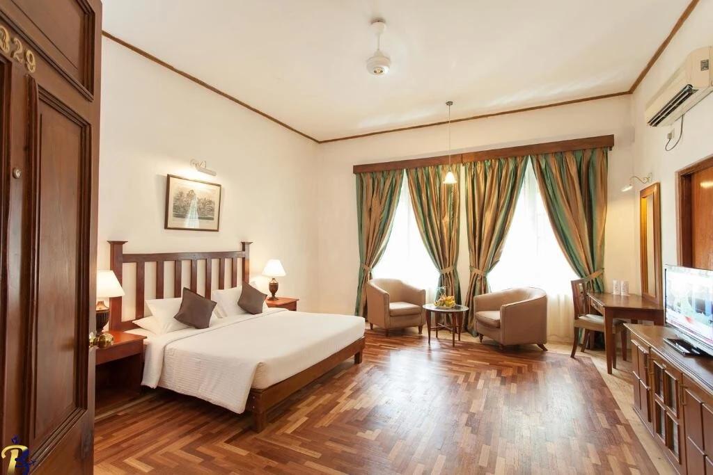 گالری تصاویر