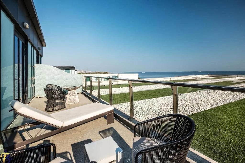 گالری تصاویر