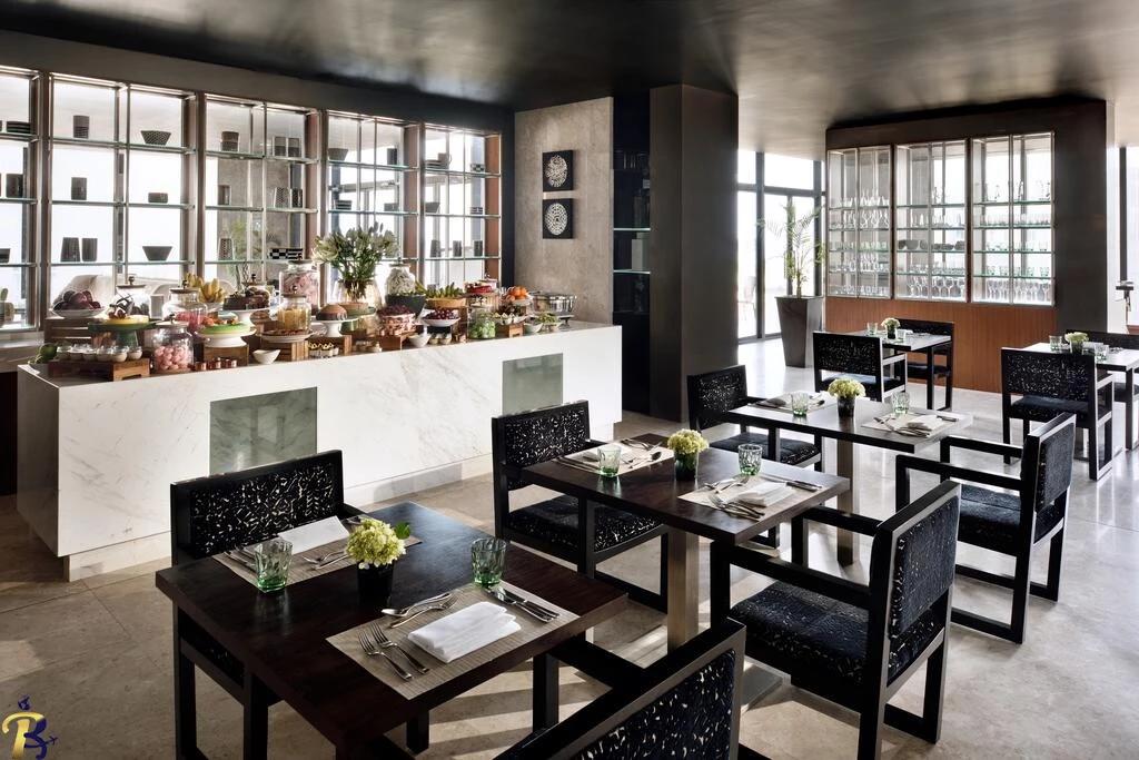 گالری تصاویر