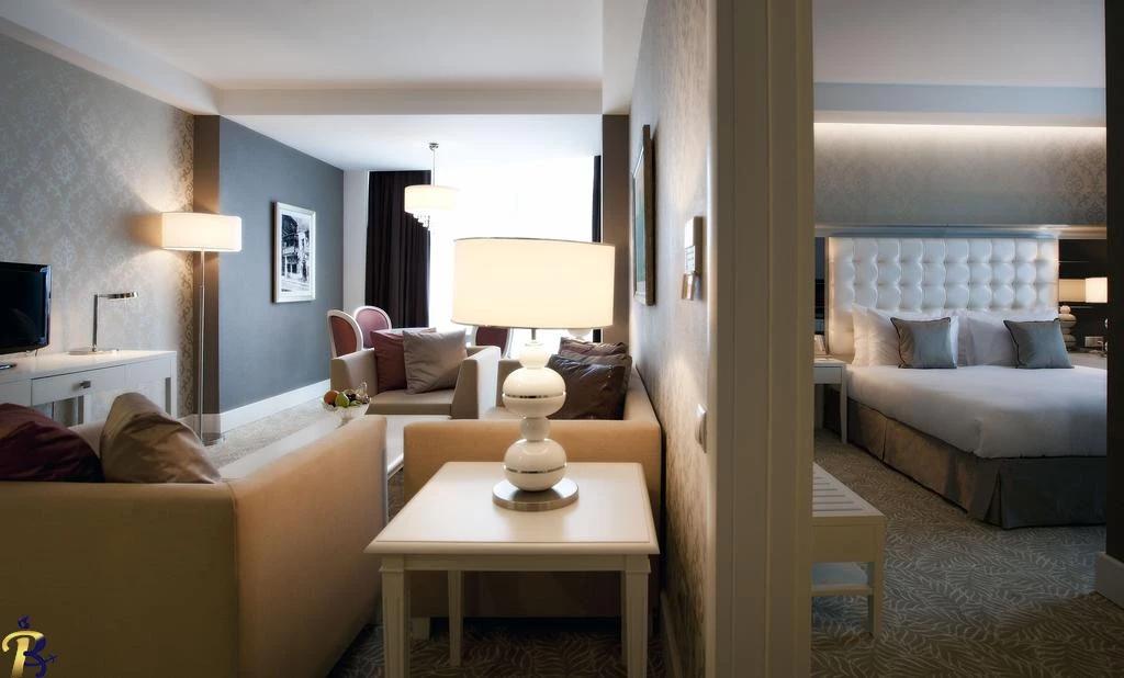 گالری تصاویر