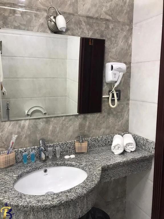 گالری تصاویر