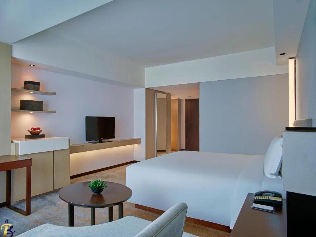 گالری تصاویر