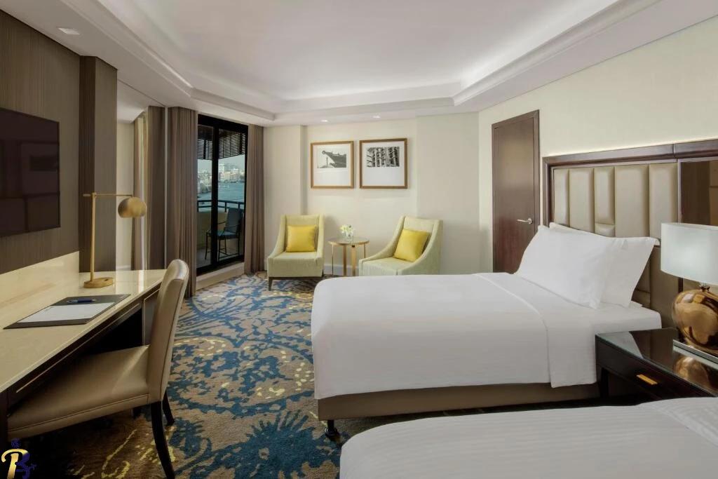 گالری تصاویر