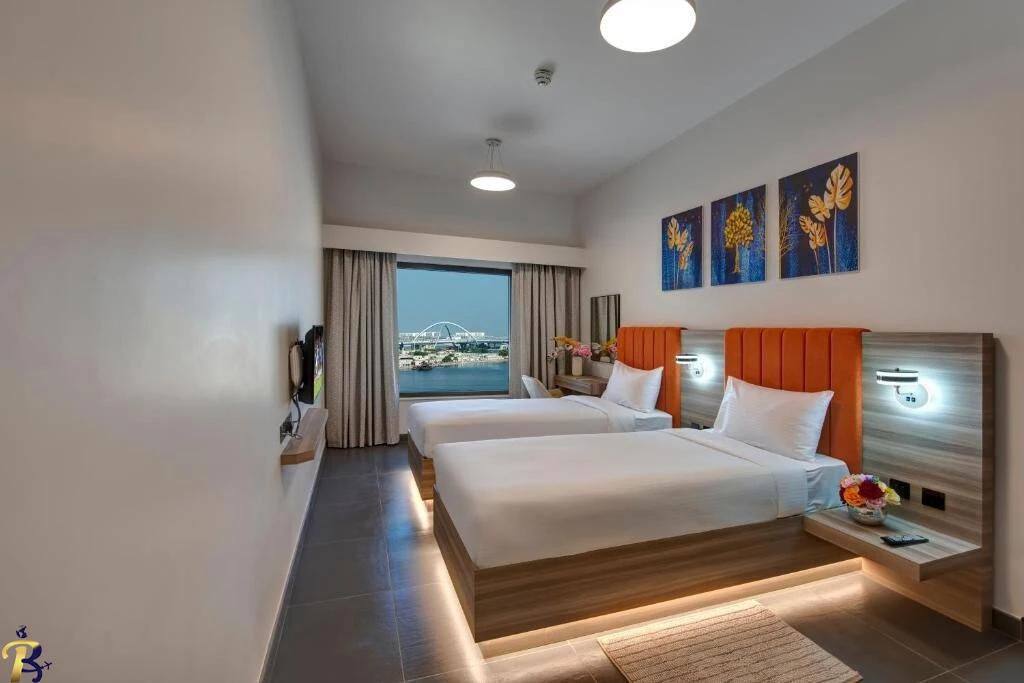 گالری تصاویر