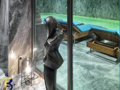 گالری تصاویر