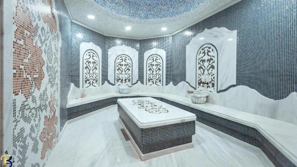 گالری تصاویر