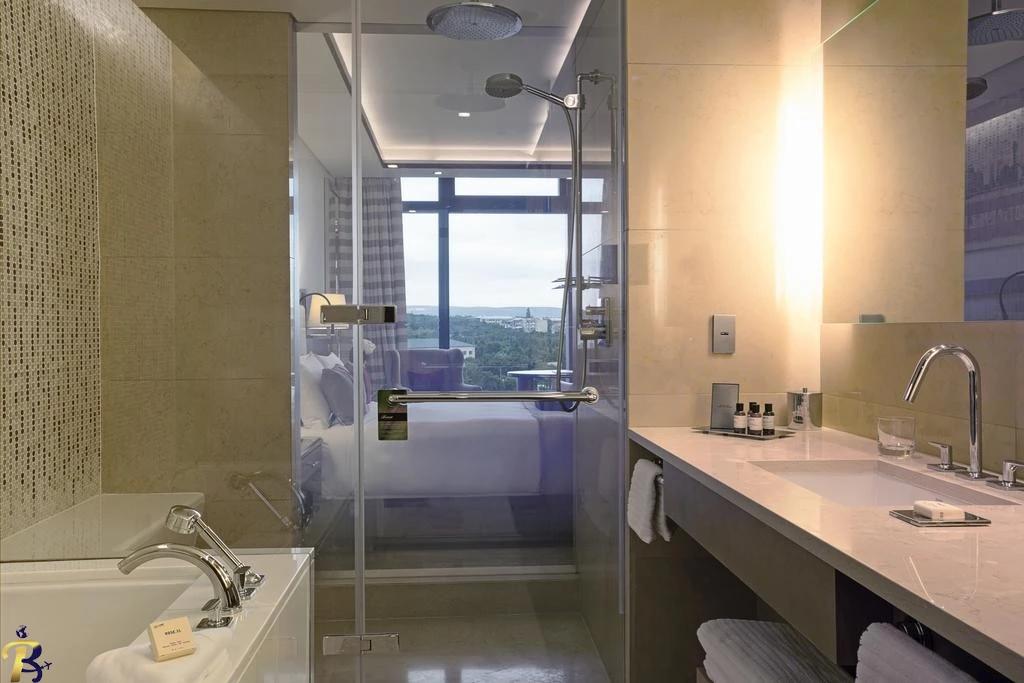 گالری تصاویر