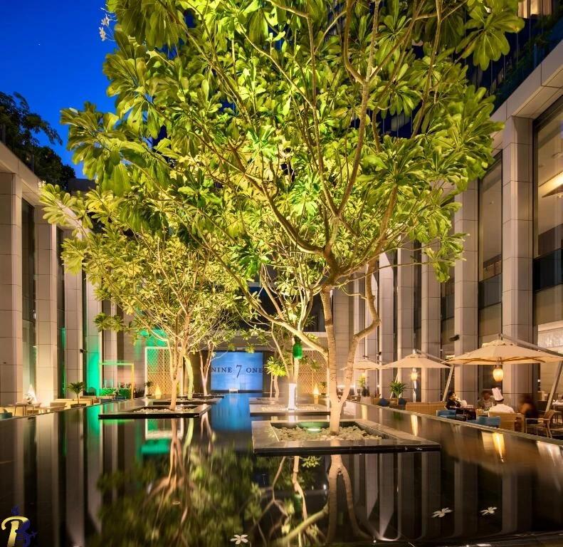 گالری تصاویر