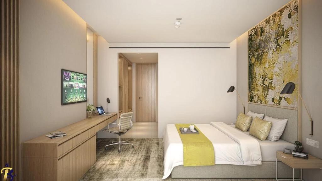 گالری تصاویر