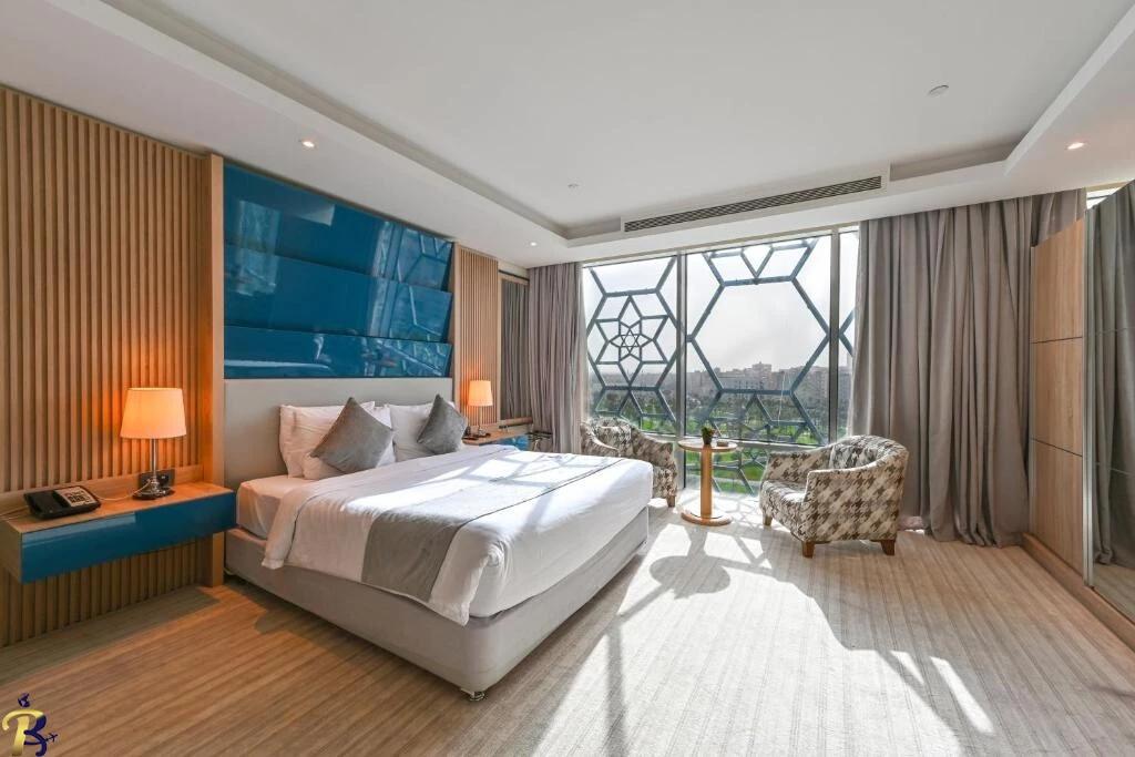 گالری تصاویر