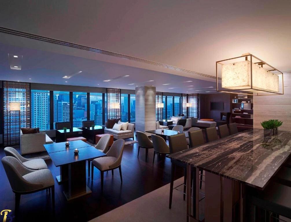 گالری تصاویر