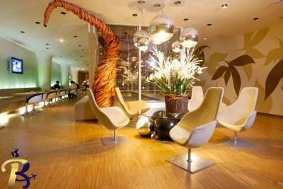 گالری تصاویر