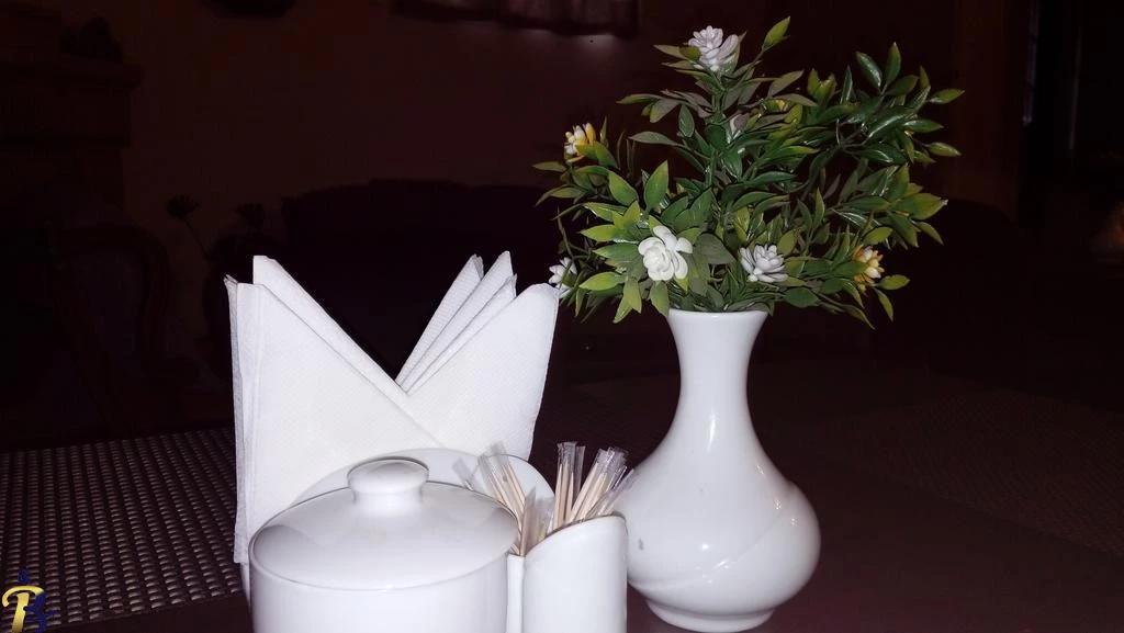 گالری تصاویر