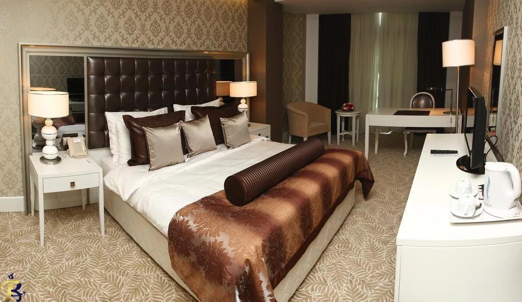 گالری تصاویر