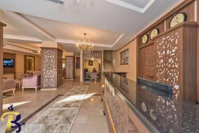 گالری تصاویر