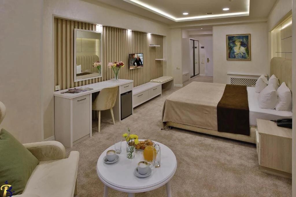 گالری تصاویر