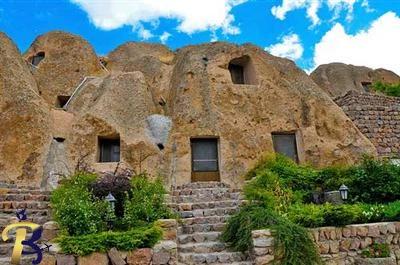 گالری تصاویر