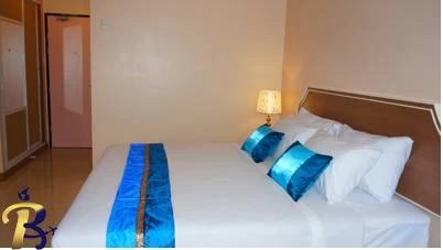 گالری تصاویر