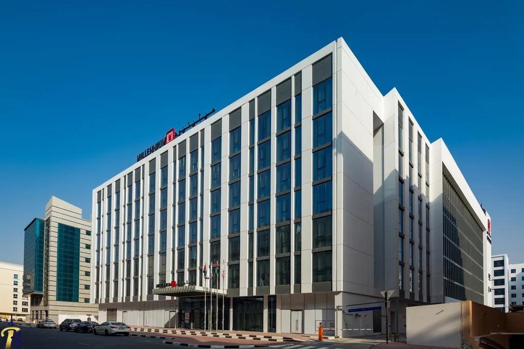 گالری تصاویر