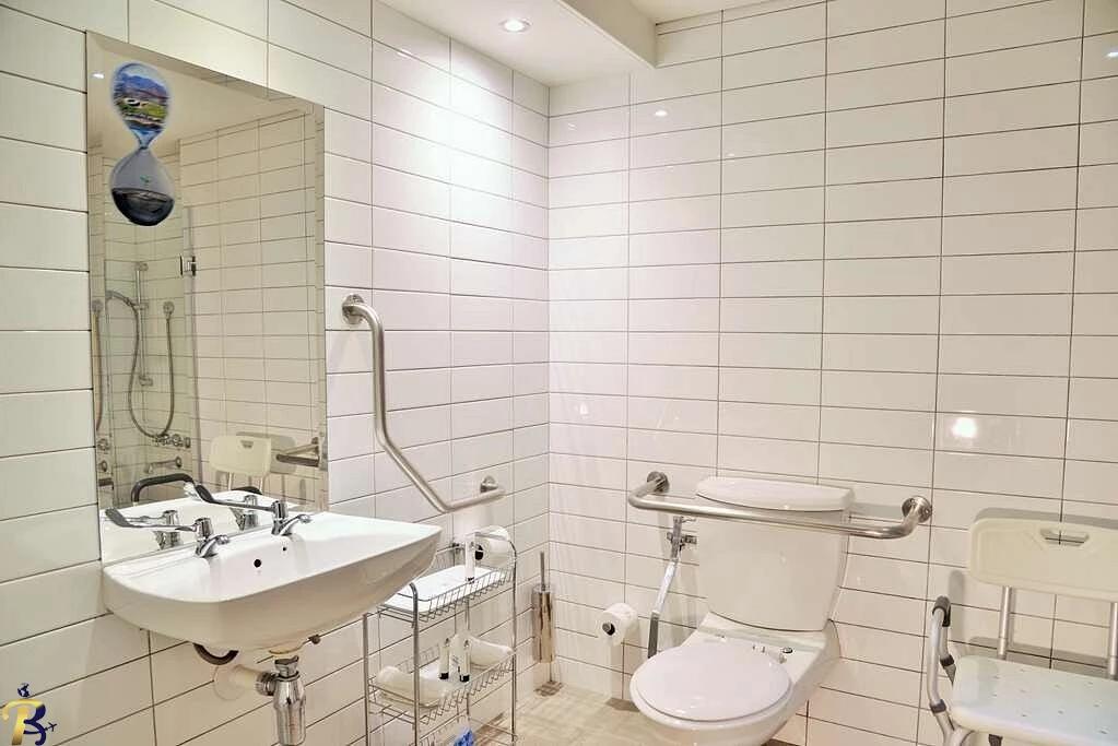 گالری تصاویر