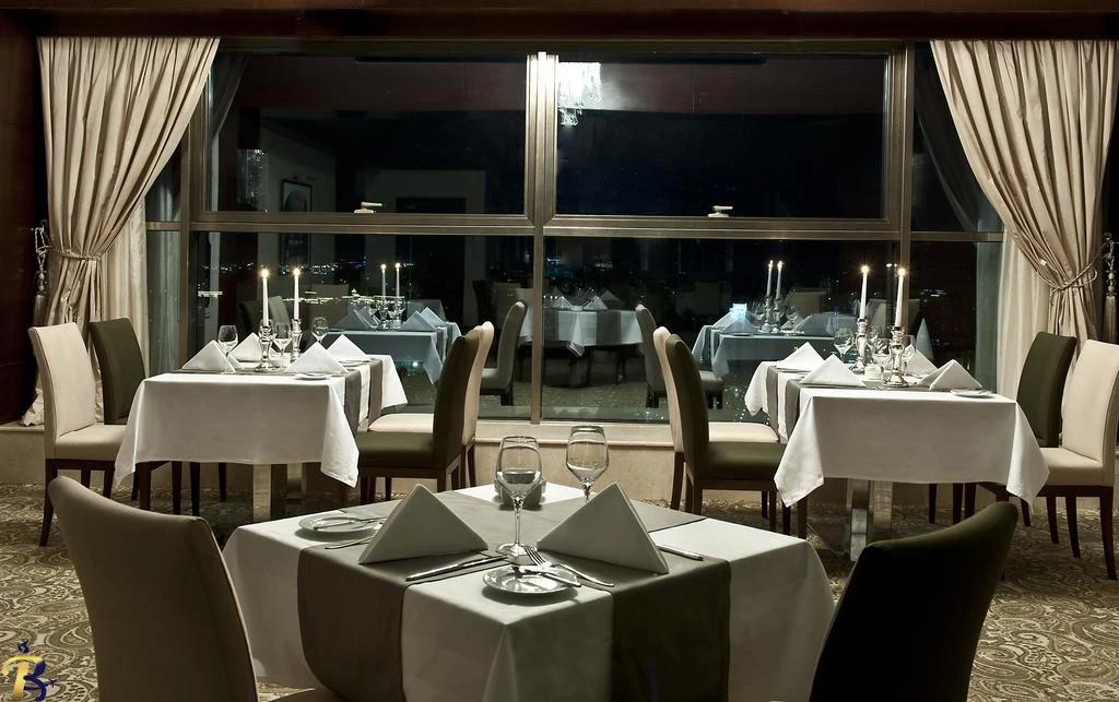 گالری تصاویر