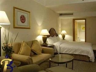 گالری تصاویر