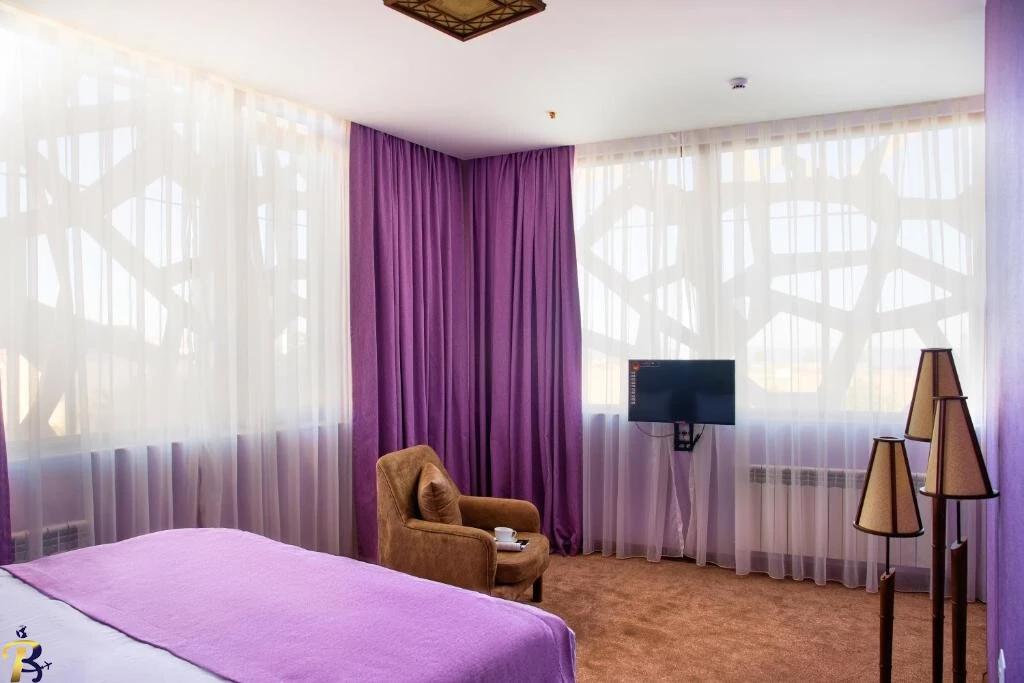 گالری تصاویر