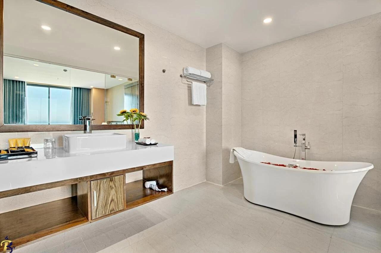 گالری تصاویر