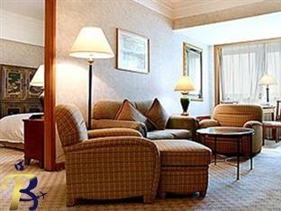 گالری تصاویر