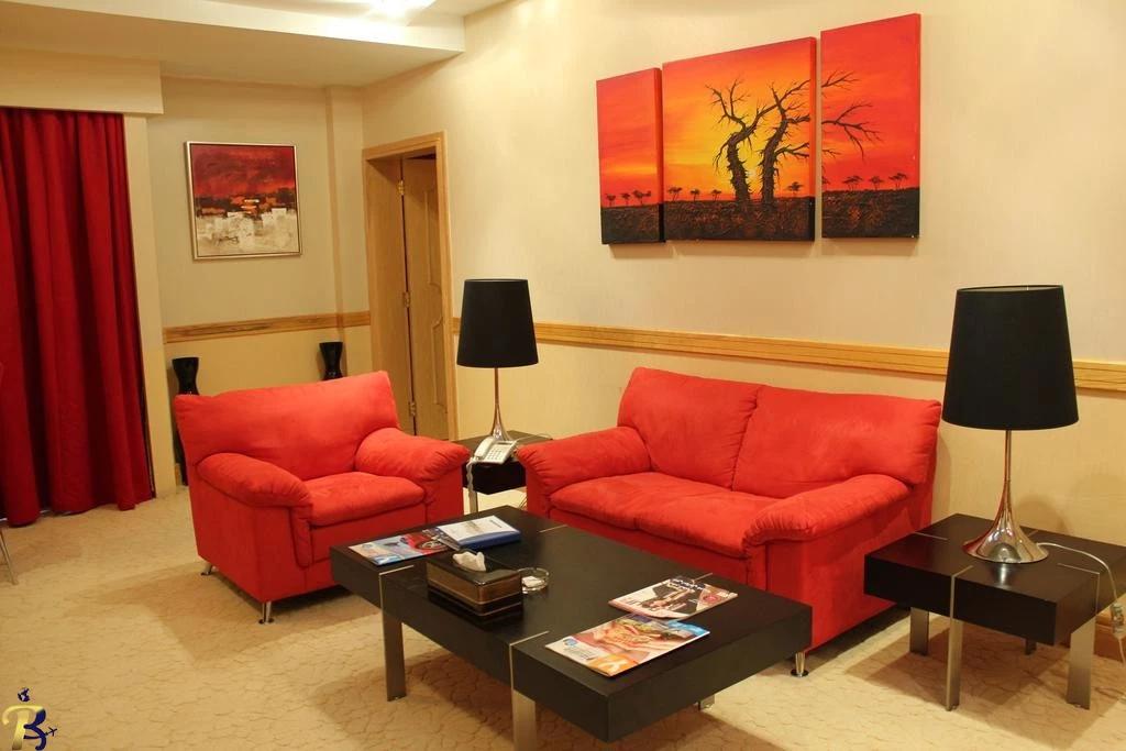 گالری تصاویر