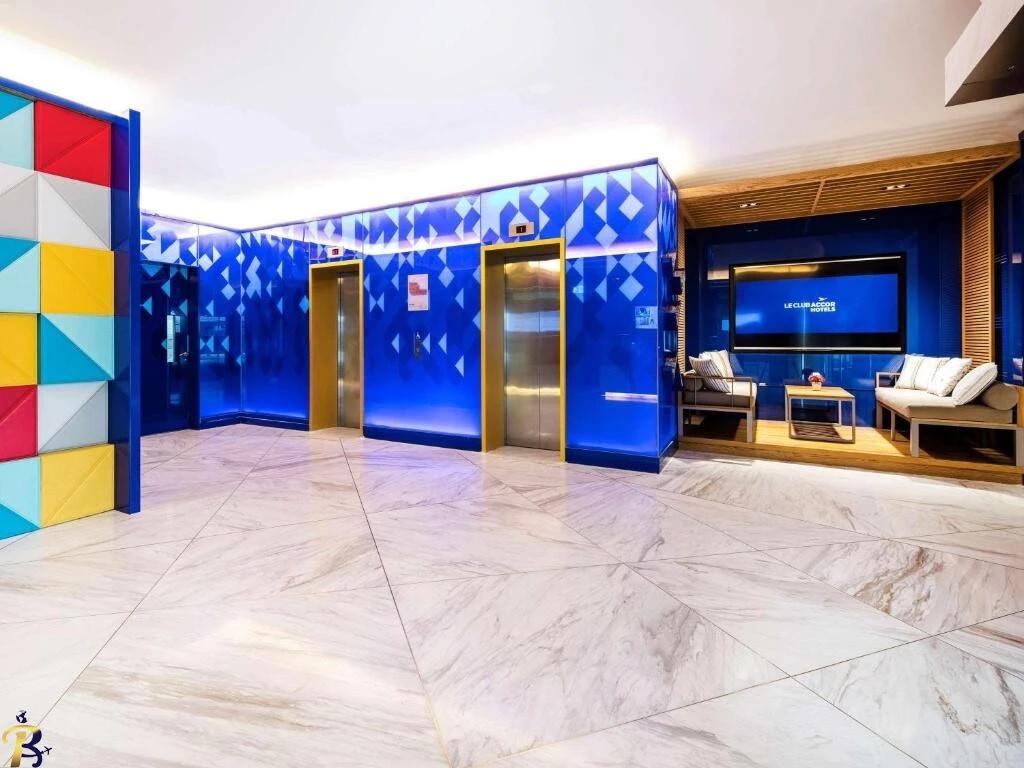 گالری تصاویر