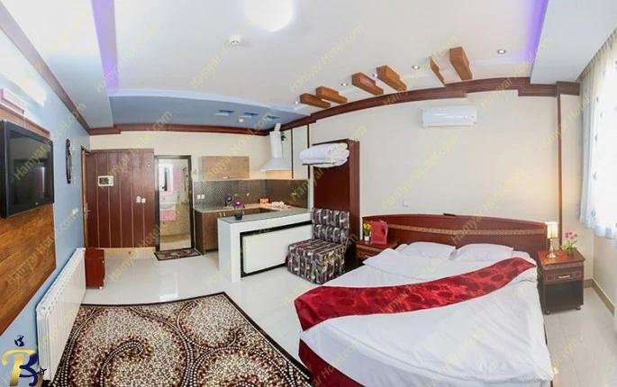 گالری تصاویر