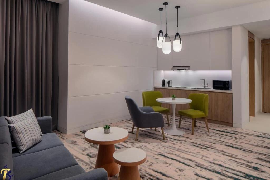 گالری تصاویر