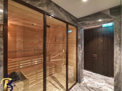 گالری تصاویر