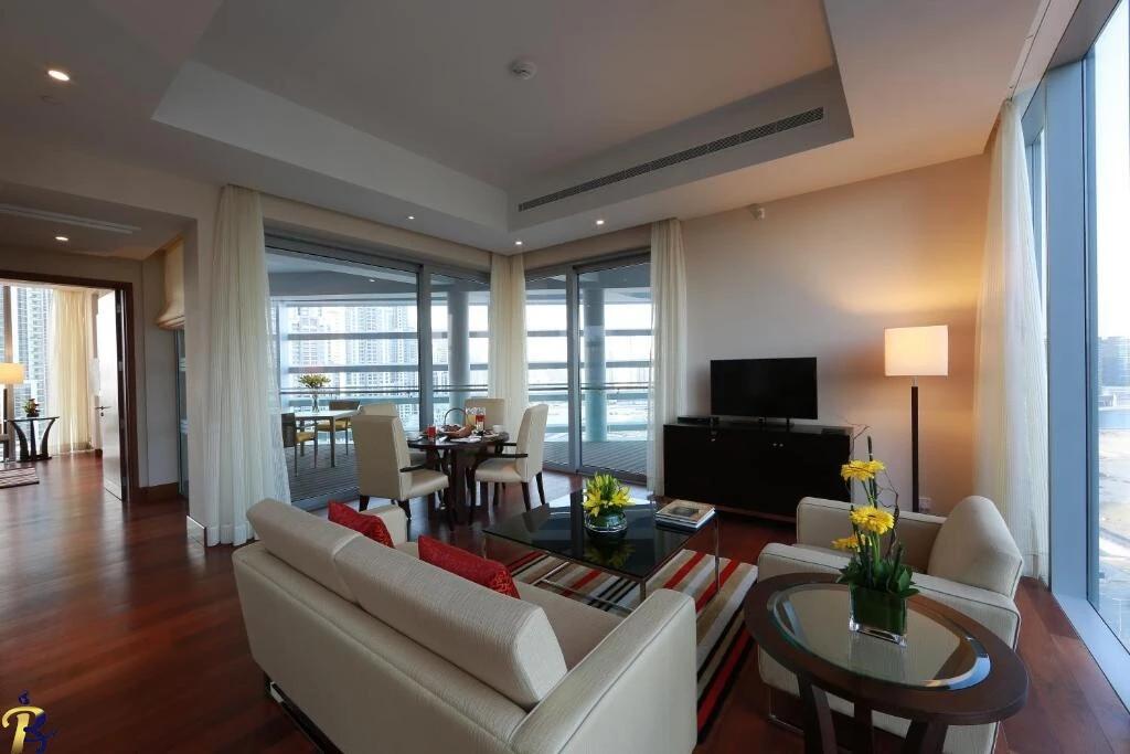 گالری تصاویر