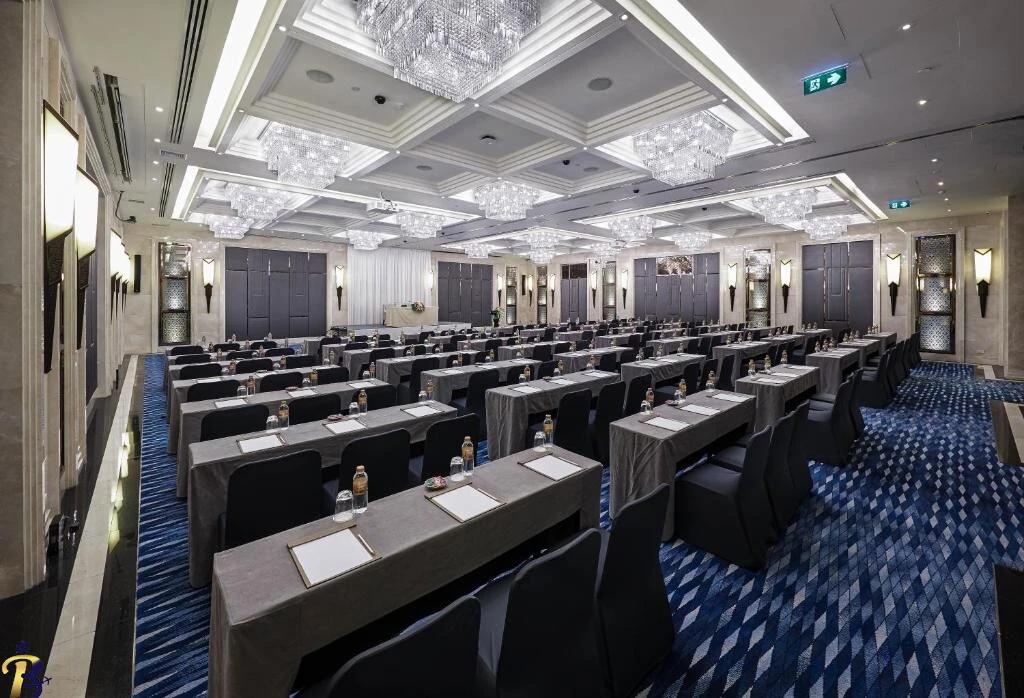 گالری تصاویر